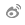 鐵嶺天實(shí)機械有限公司微博